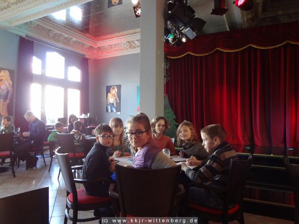 bild1