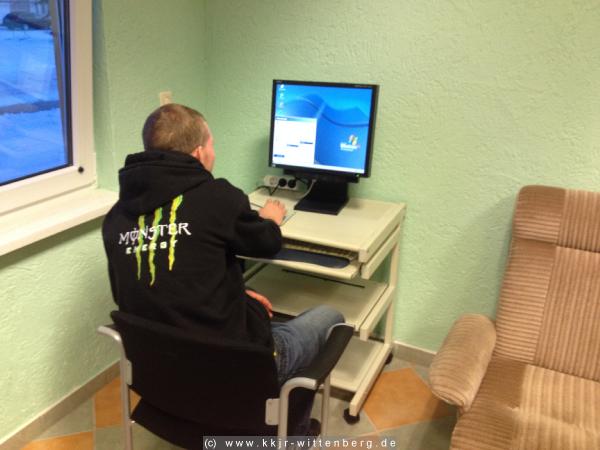 bild3