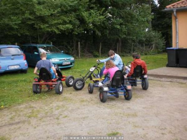 bild2