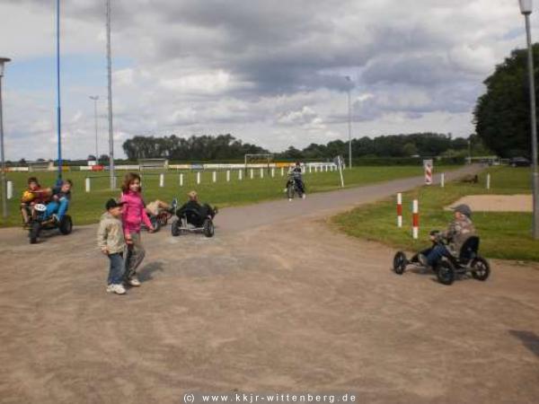 bild5