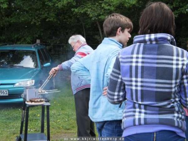 bild6