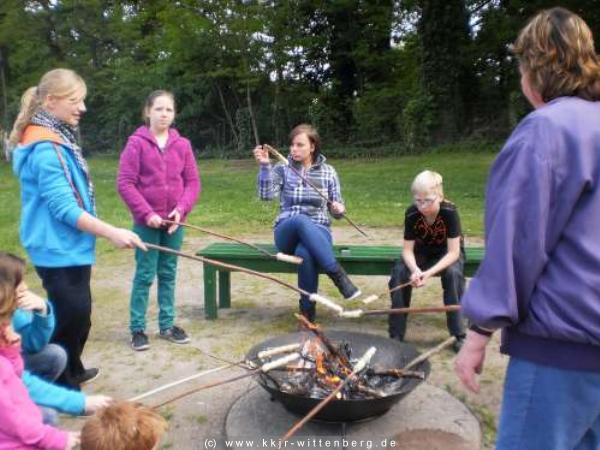 bild9
