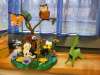 bild1