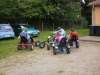 bild2