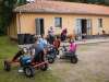 bild3