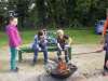 bild7