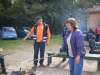 bild8