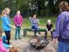 bild9