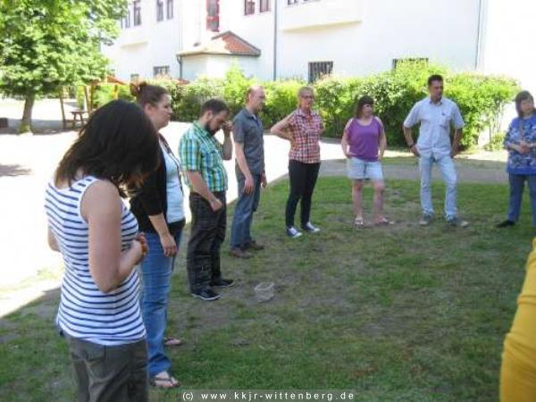 bild1