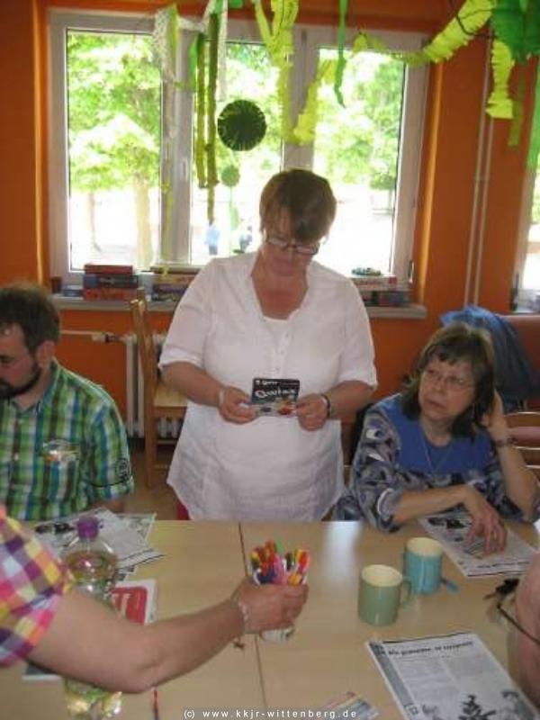 bild3