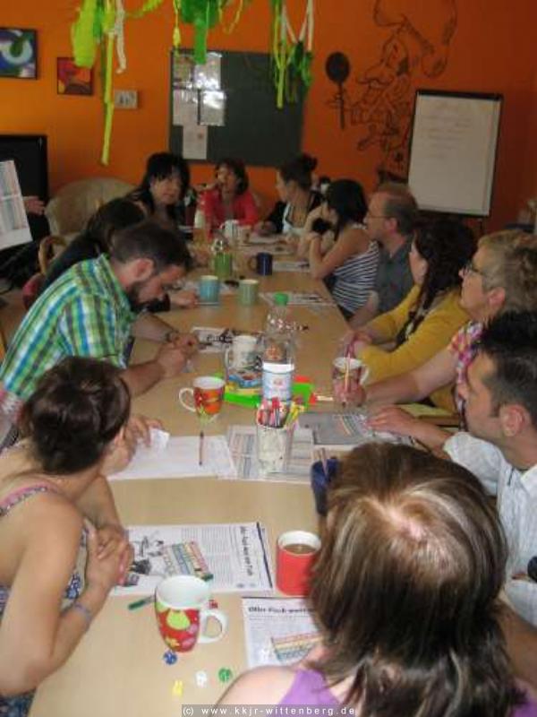 bild4