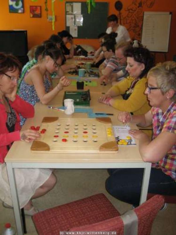 bild6