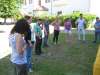 bild1