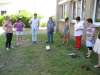 bild2