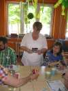 bild3