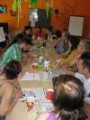 bild4