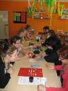 bild5