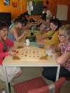 bild6