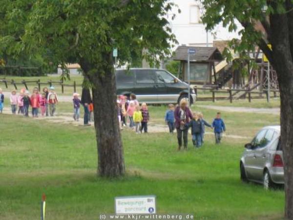 bild1