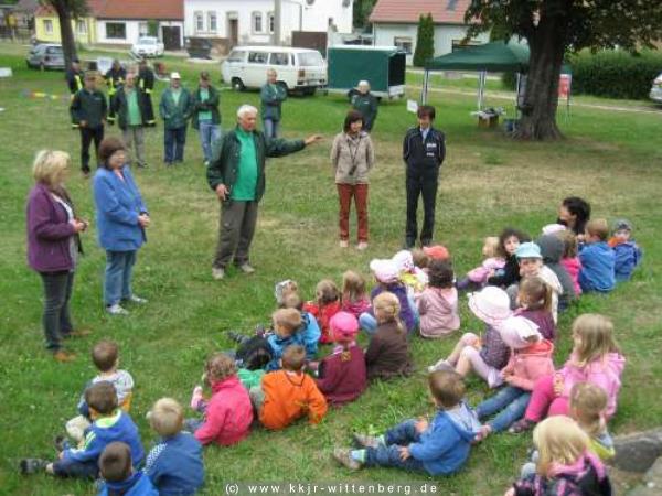 bild2