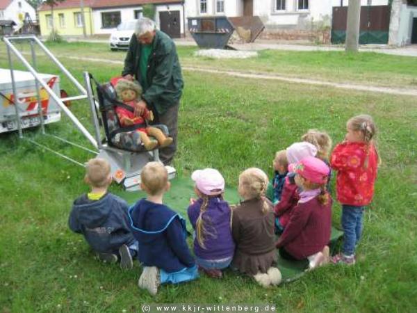 bild3