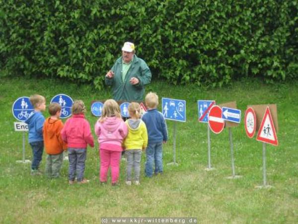 bild5