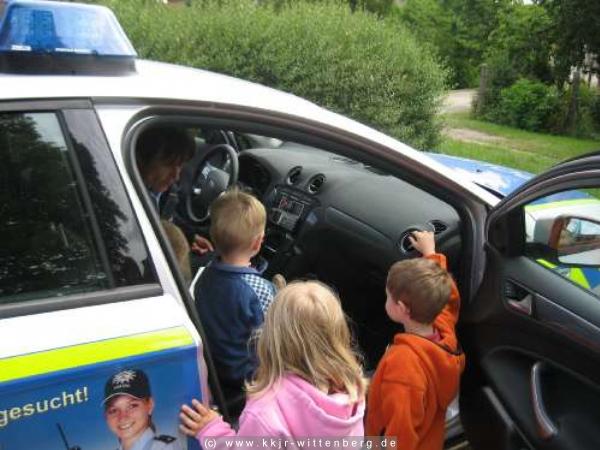 bild7