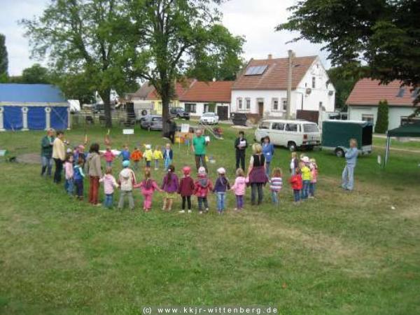 bild9