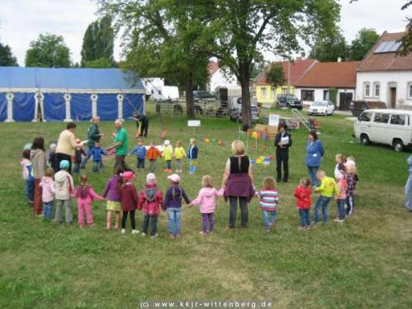 bild10