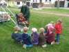 bild3