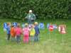 bild5