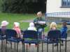 bild6