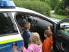 bild7