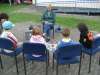 bild8