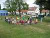 bild9