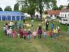bild10