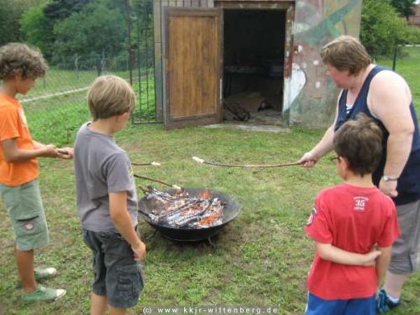 bild2