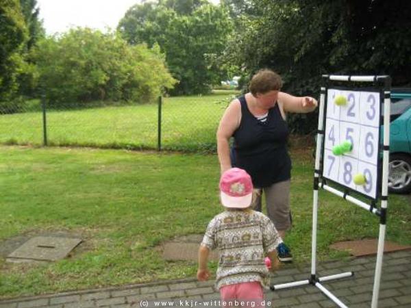 bild4