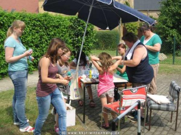 bild6