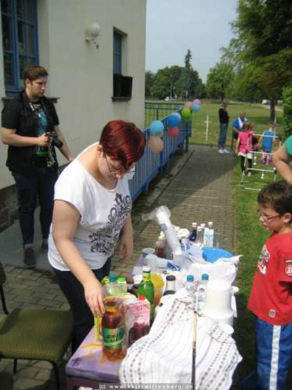 bild4