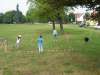 bild1