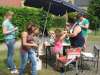 bild6