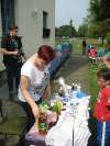 bild4