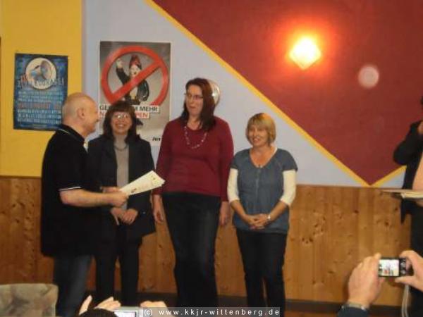 bild1
