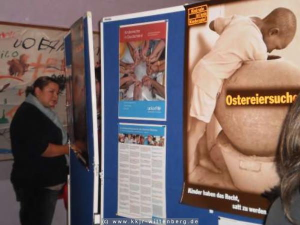 bild3