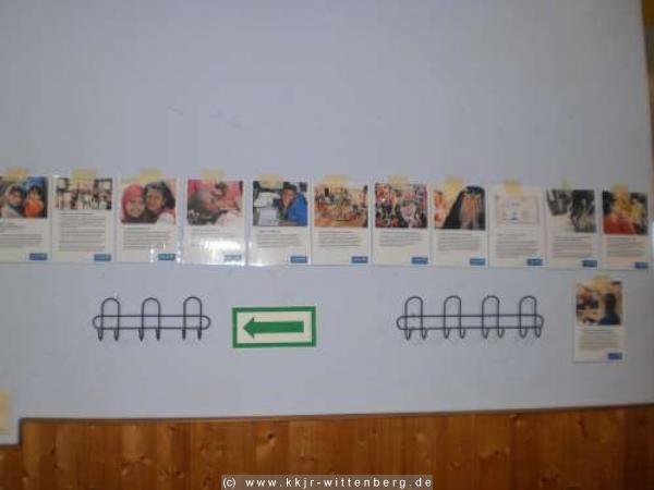 bild5