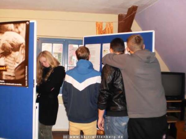 bild4