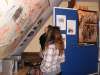 bild5