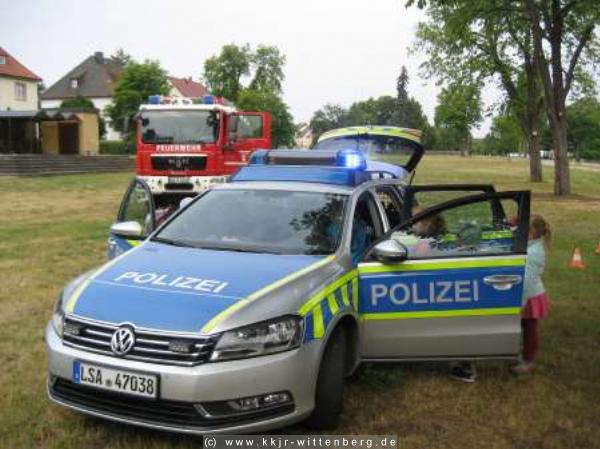 bild6