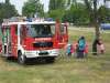 bild5